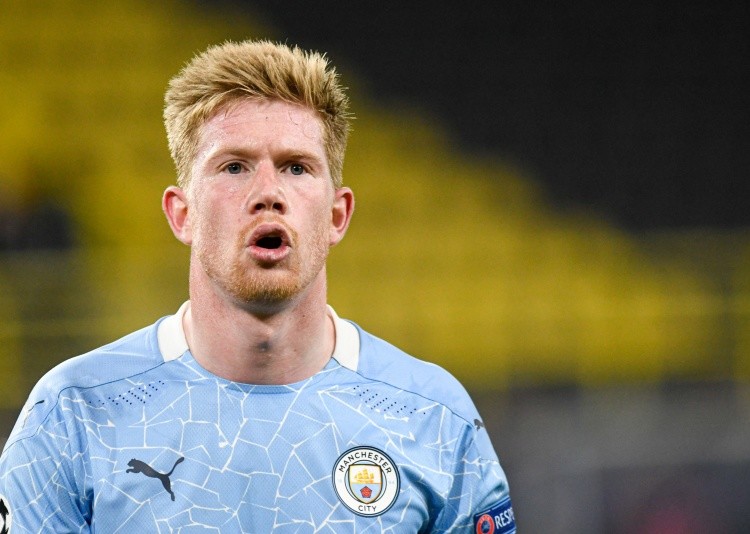 亚马尔战法兰克福全场数据：三次关键传球，助攻孔德反超比分