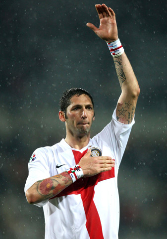 布里奇斯&塞克斯顿同砍20+，黄蜂终结7连败