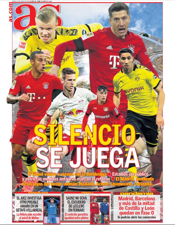 威少在他生涯效力的每一支球队，三双数都排在队史前十