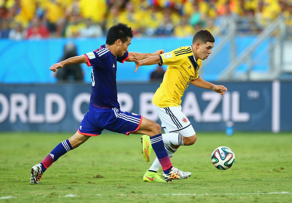 意媒：冈萨雷斯距离被马竞3200万买断还差12场西甲比赛