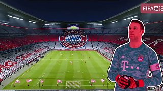 自制视频：重生，法国国脚托万2025-26赛季个人集锦