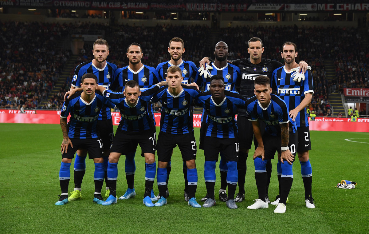 亨里希斯：基米希常会来问候受伤的我；想以主力身份踢世界杯