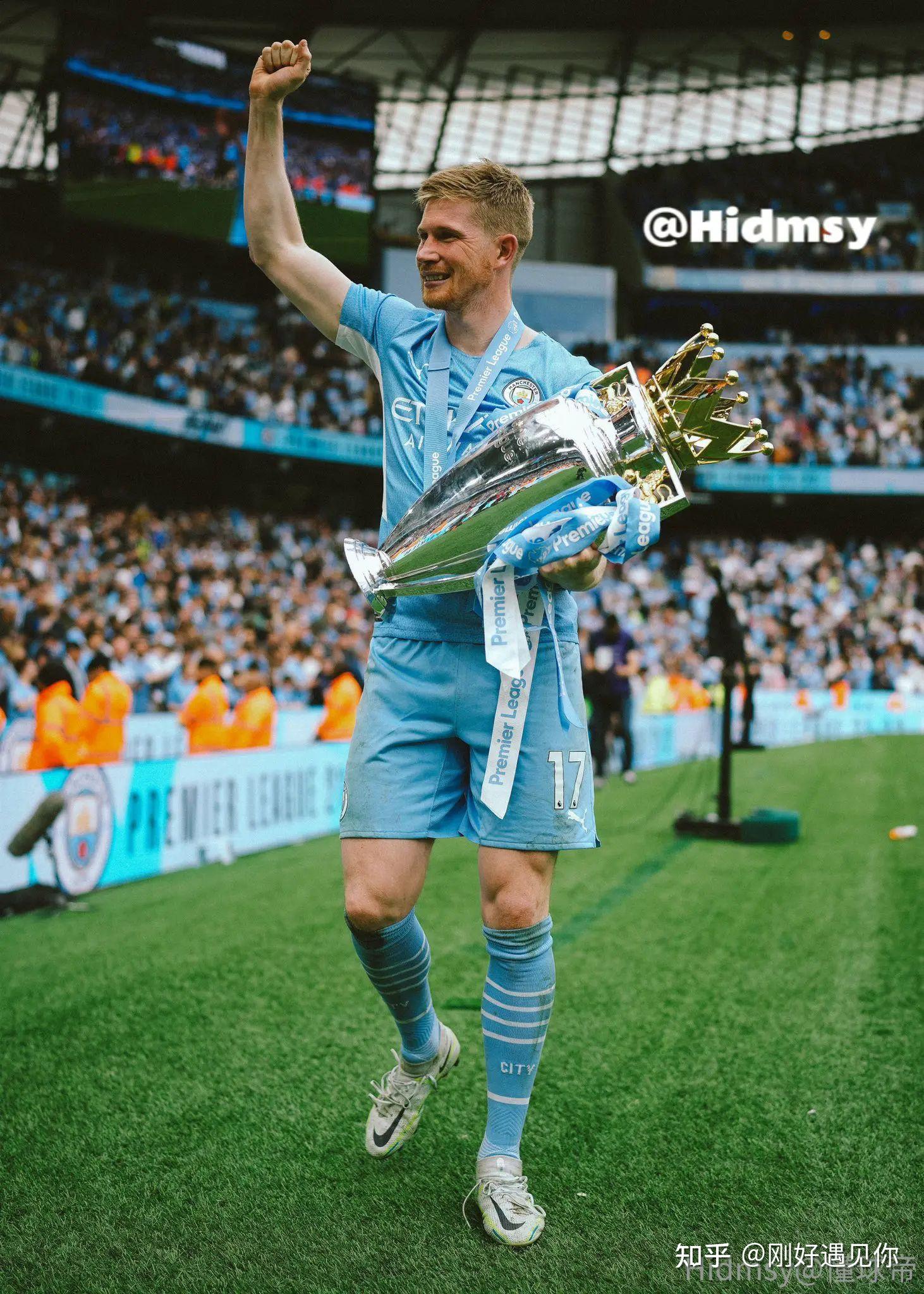 投票：英联杯四强出炉，各位老哥看好哪两支球队会师决赛？（英联杯四强揭晓！你看好哪两队相逢决赛？）