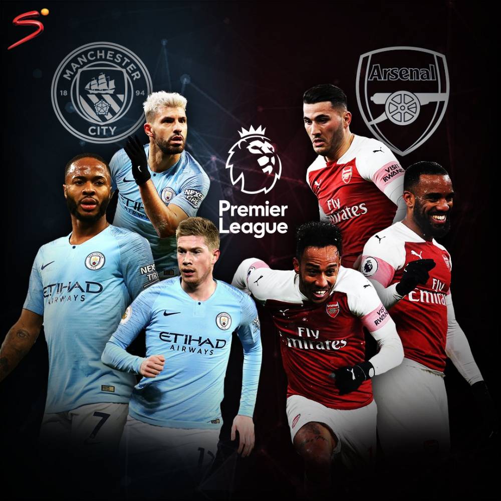 国际乒联混团世界杯决赛：国乒8-1日本队，实现赛事三连冠