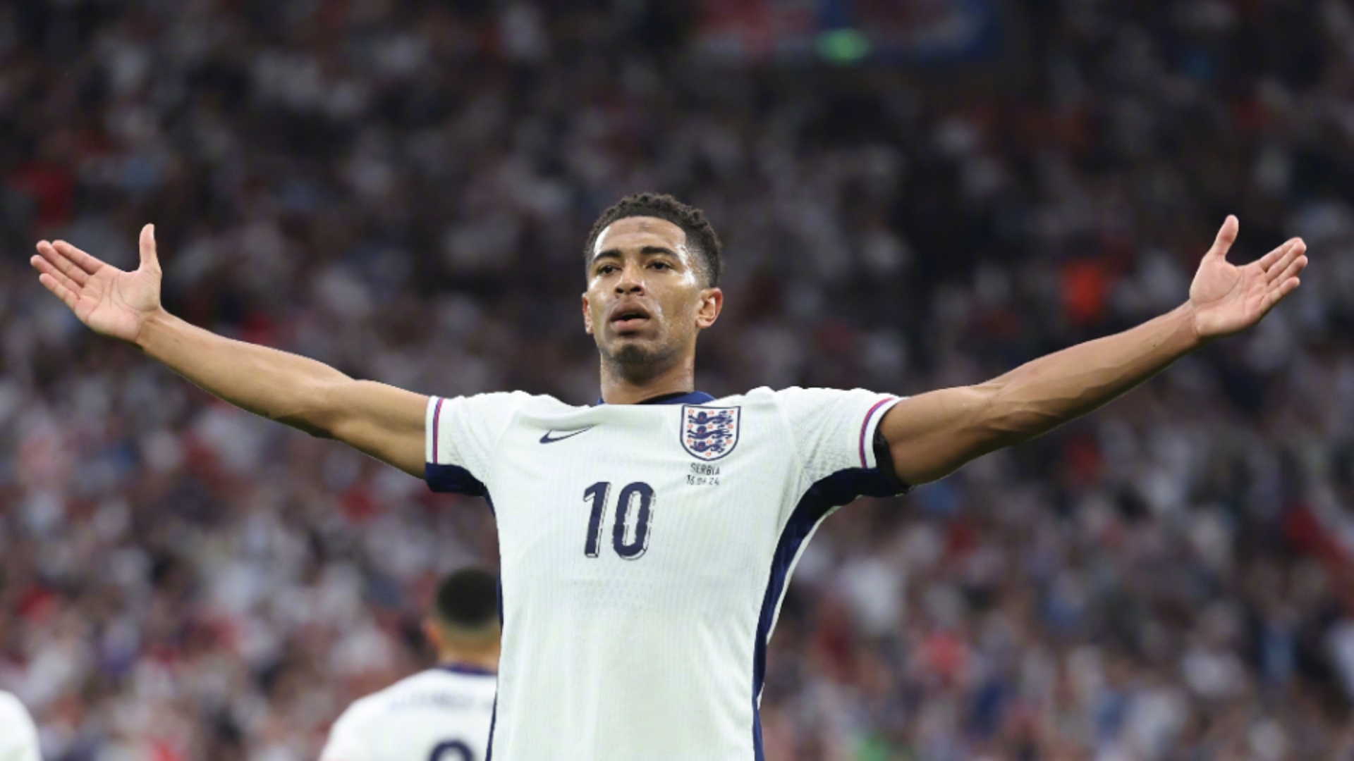 足球训练中最容易犯的五个错误（足球训练常见的五大误区）