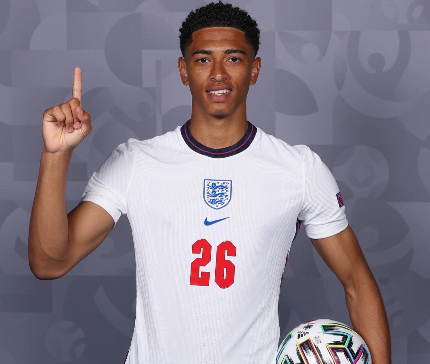 热闻｜达洛特破门，曼联1-1平西汉姆联反超利物浦升英超第八