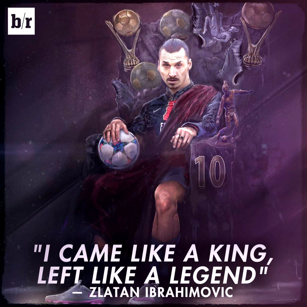 U17战报：2025世少巴西5-4点杀巴拉圭，佩德罗燃尽