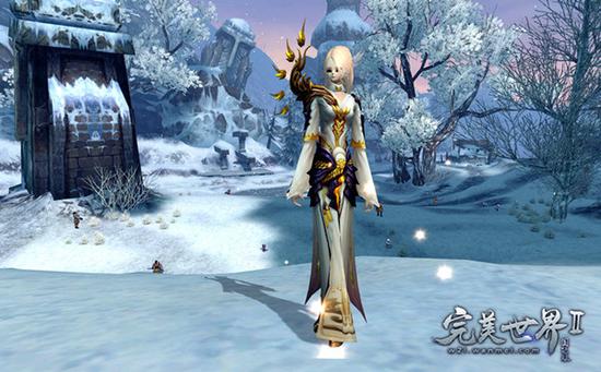 新援哈托身穿世俱杯冠军徽章球衣亮相，切尔西将持有4年