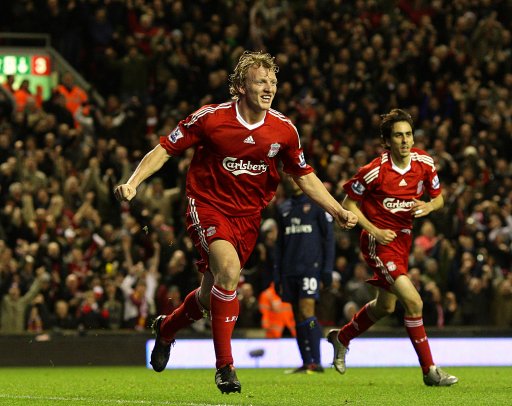 意甲知名媒体人谈巴特萨吉：他曾经拒绝了科莫，未来可以向加比亚学习