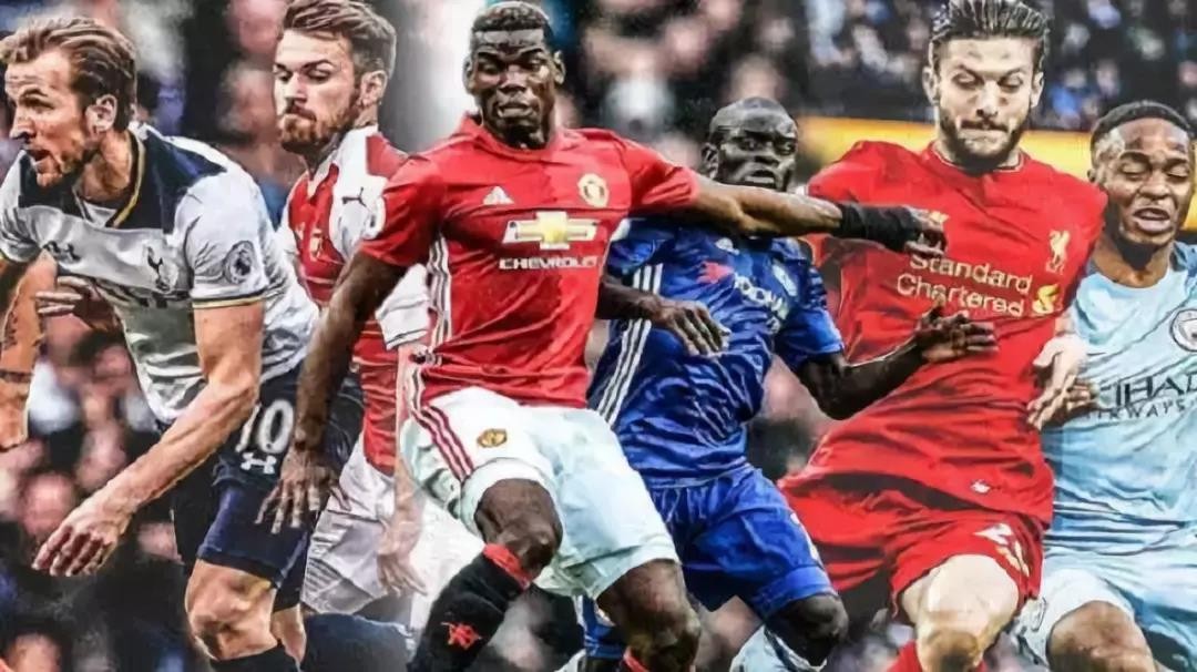 东契奇推动湖人交易字母哥，詹姆斯或否决