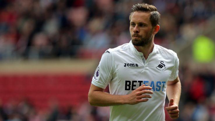 剑南春｜米兰1-0拉齐奥暂登顶，莱奥制胜，托莫里献助攻