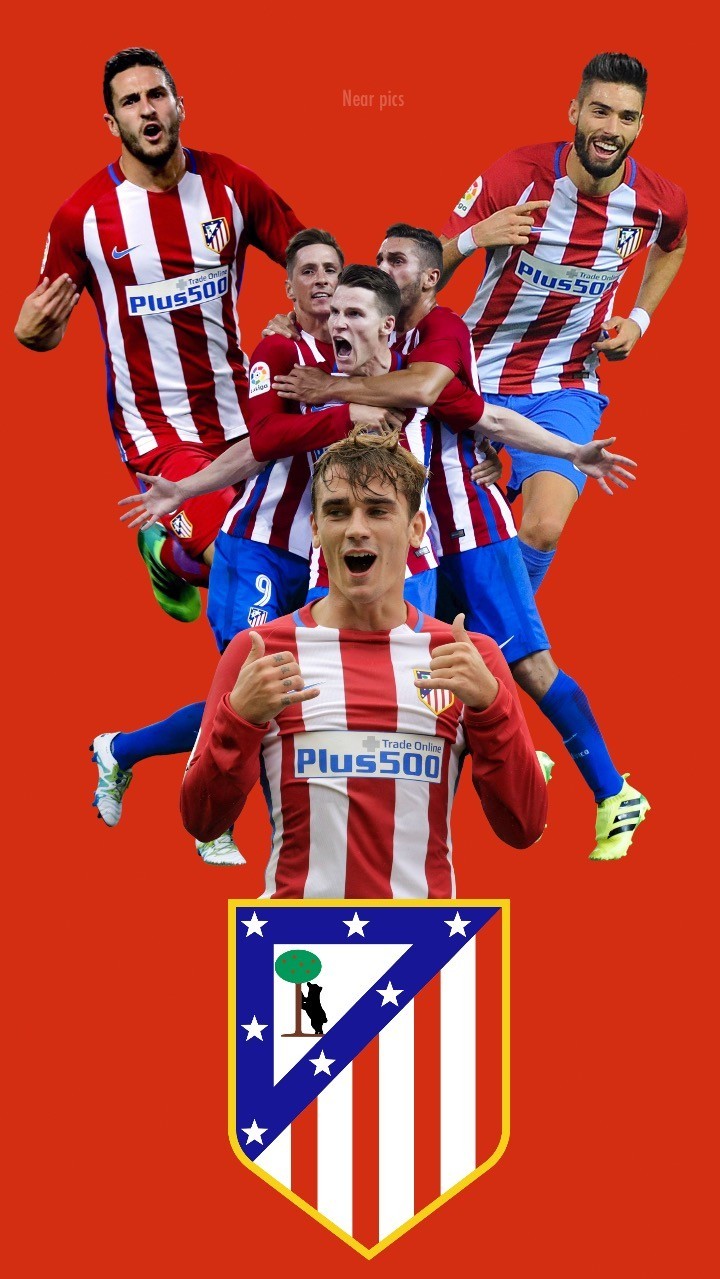 德媒：格纳布里将与拜仁降薪续约，税前年薪最高可达1500万欧（德国媒体：格纳布里拟与拜仁续约并接受降薪，税前年薪上限1500万欧元）