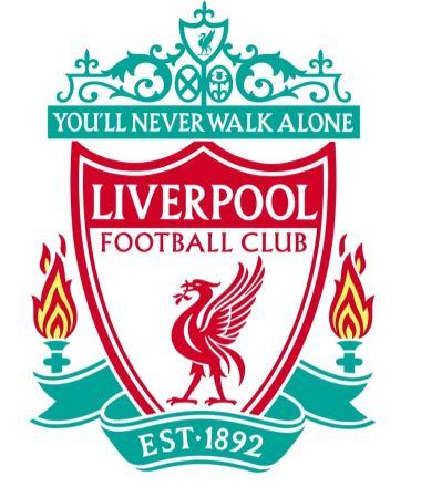 官方：摩纳哥队南野拓实重伤确诊，左膝前十字韧带撕裂（官方确认：摩纳哥球员南野拓实左膝前十字韧带撕裂，伤情严重）