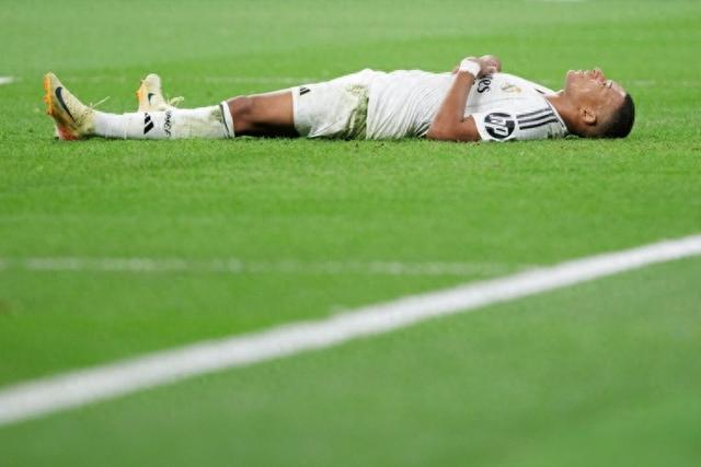 2026年世界杯抽签直播：西班牙的分组与对手