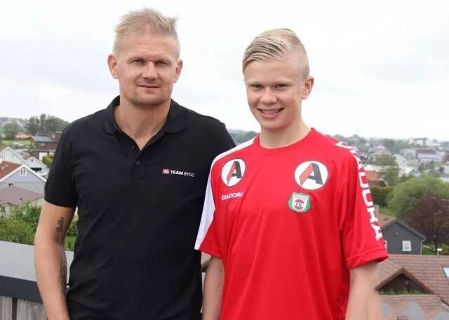 福登闪击破纪录+补时绝杀，铁卫送点恩梅查手刃旧主，曼城3-2鱼腩