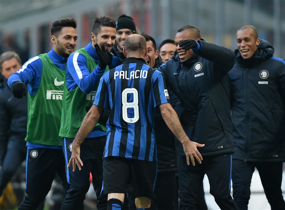 英超战报：达洛特破门，马加萨扳平，曼联1-1西汉姆联