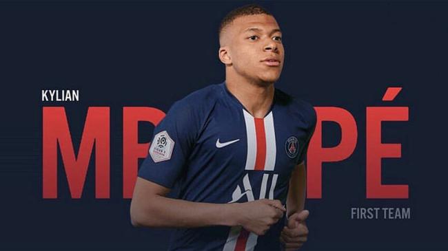 斯图加特后卫：在多特蒙德比赛总是很特别，期待周六的对决（斯图加特后卫：对阵多特总别具意义，期待周六之战）