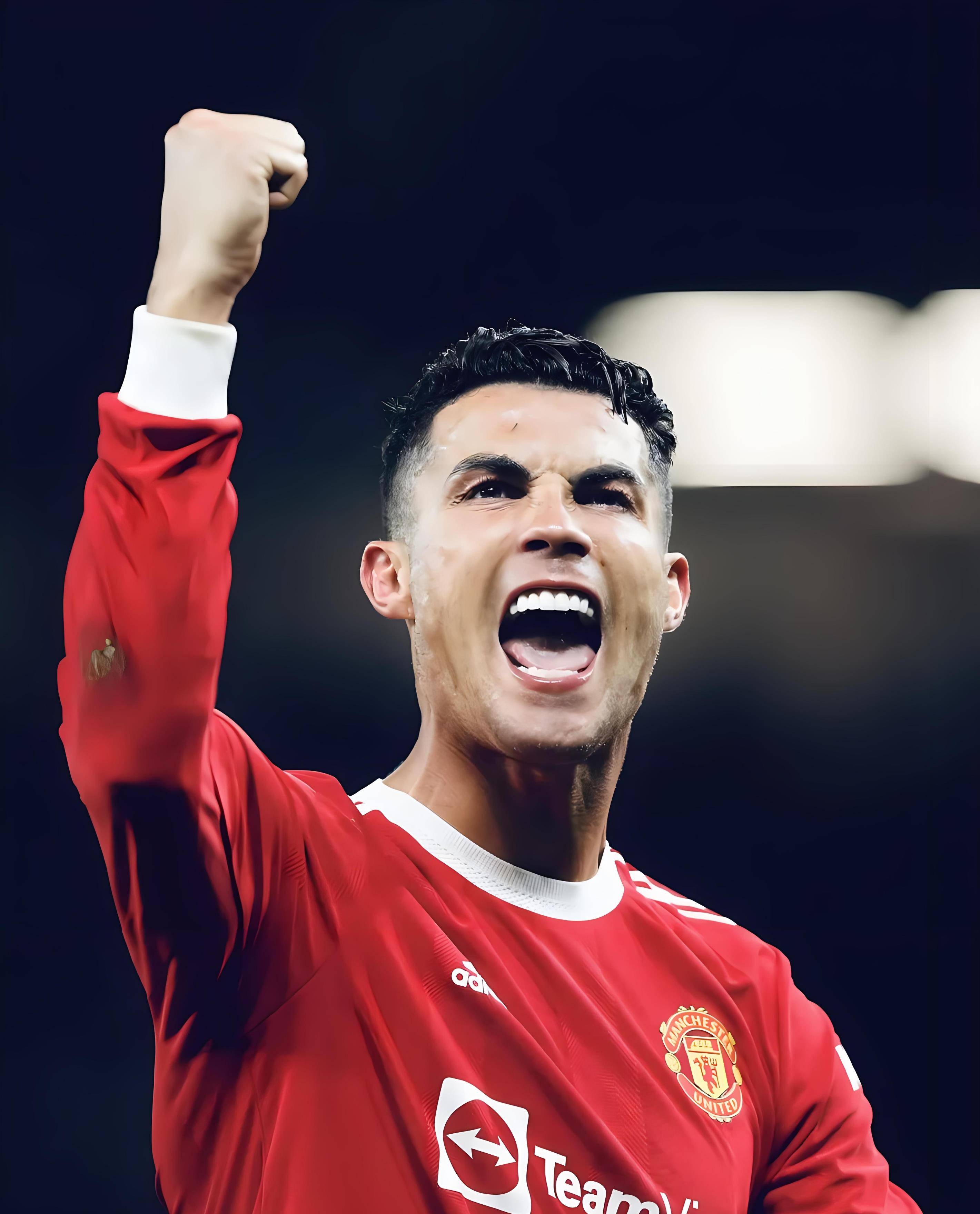 欧冠：皇马客场2-0完胜国际米兰（欧冠客场告捷：皇马2-0击败国际米兰）