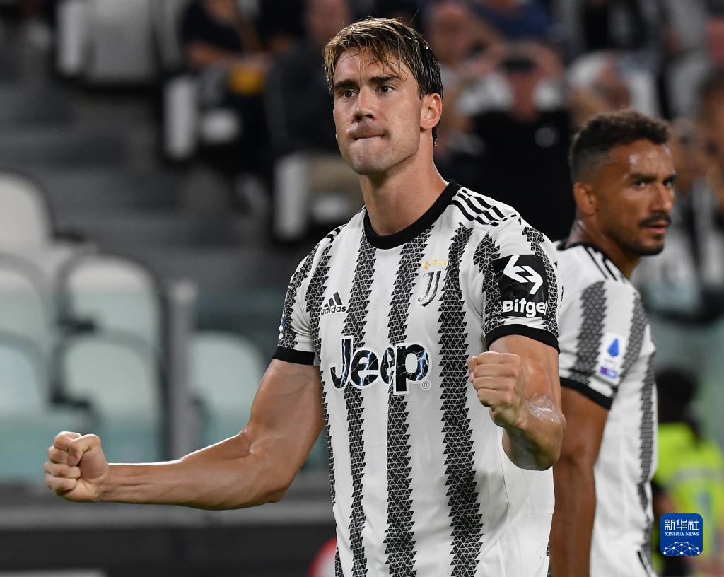 TF1节目：姆巴佩&德尚等人鼓励博格巴