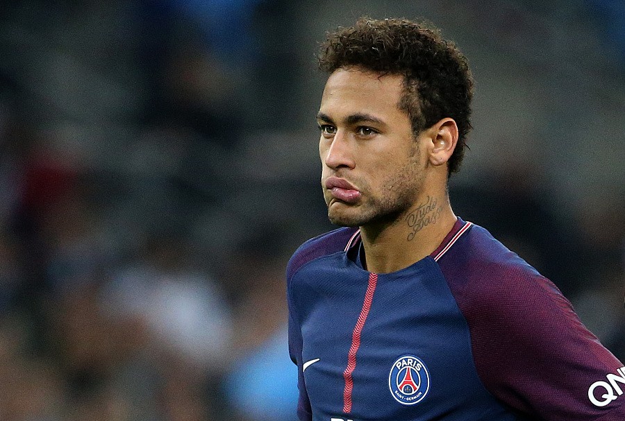 意天空：即便普利希奇高烧痊愈，对阵都灵的比赛他也不会首发