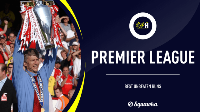 8-7绝杀日本，复制1年前神迹？2-8：中国香港无缘再胜对手