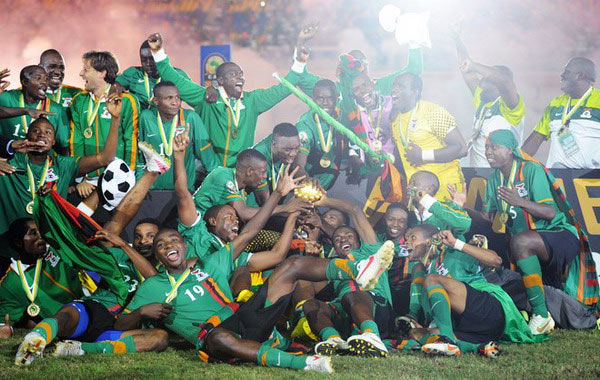 半场战报：葡萄牙U17 1-0瑞士U17，马特乌斯-米德建功