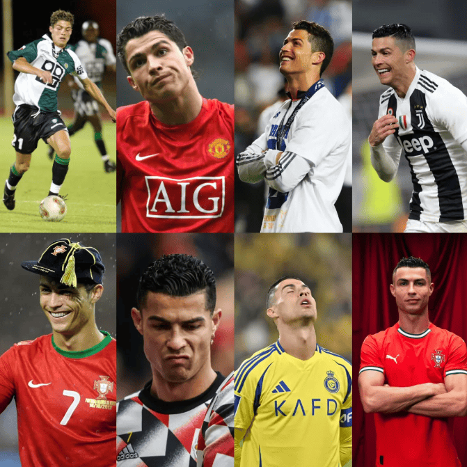 西班牙足协宣传反家暴：面对家庭暴力，直接出示红牌（西班牙足协发起反家暴倡议：对家庭暴力亮出红牌）