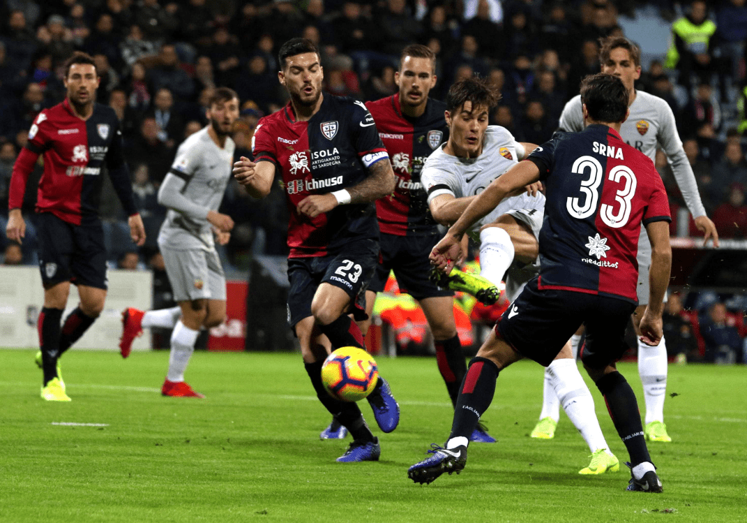 官宣！中国承办U20亚洲杯，足协放长线钓大鱼，07国青迎来大利好（正式确认：中国承办U20亚洲杯，足协长线布局，07国青获重大利好）