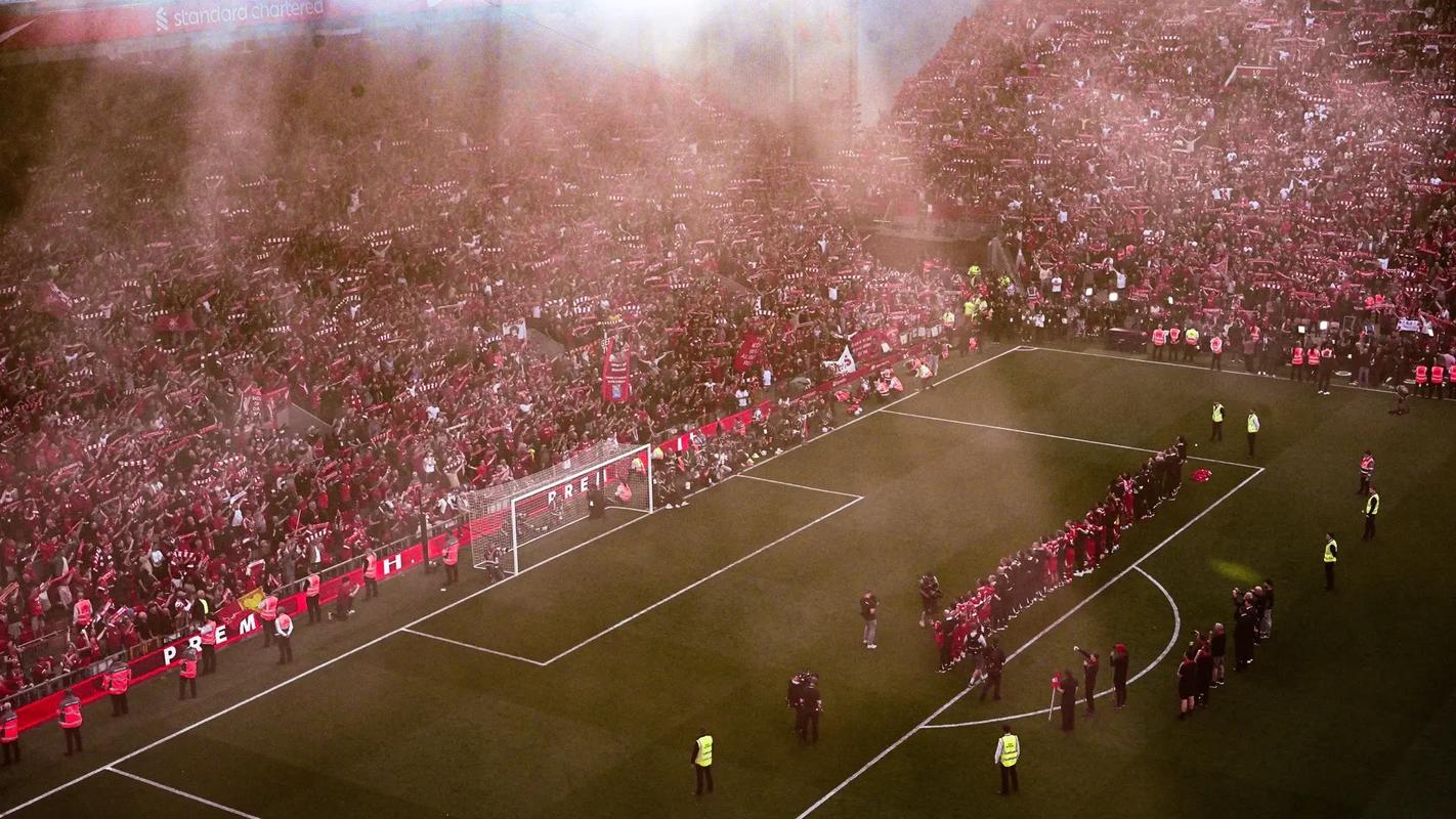 欧冠夺冠概率更新：阿森纳22.6%领跑，拜仁第二巴黎第三（欧冠夺冠概率最新榜单：阿森纳22.6%领跑，拜仁第二，巴黎第三）