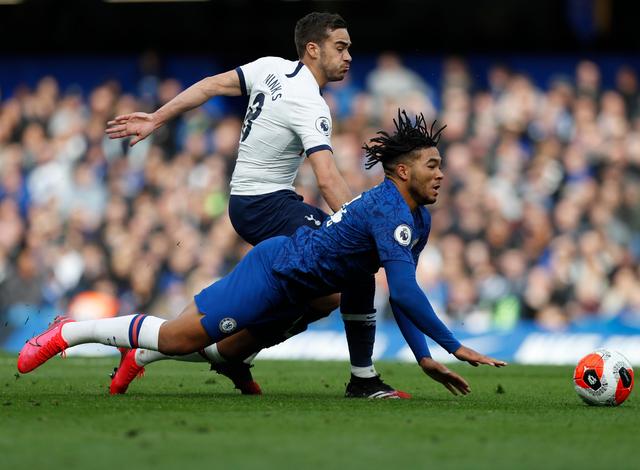 川超联赛公布多起争议判罚评议结果，多位裁判被停哨