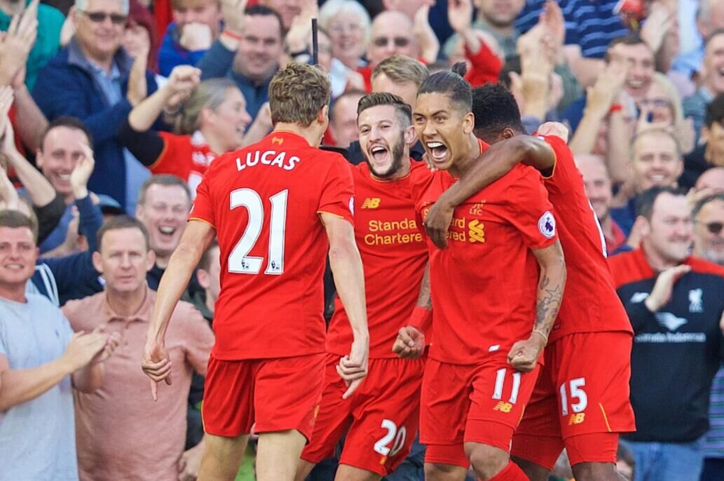 亚冠二级半场：尤里安失点，拉蒙补时建功，万隆1-0曼谷联（亚冠战报：尤里安失点，拉蒙补时制胜，万隆1-0曼谷联）