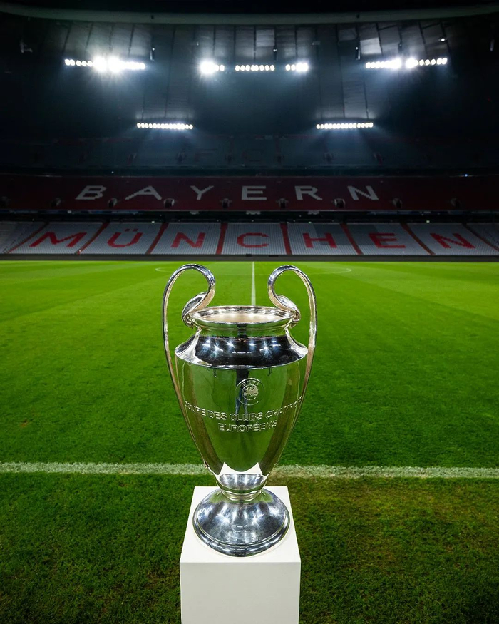 周定洋致信徐正源：你是一位出色的教练，更是一位了不起的人（周定洋致徐正源：你不仅是一位优秀的教练，更是一位令人敬佩的人）