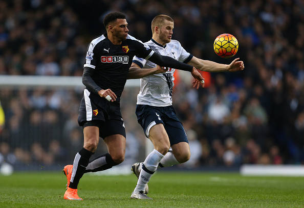 意甲媒体热议：在莱奥加盟米兰的七个赛季里，本赛季莱奥的表现最为出色！（意媒热议：加盟米兰七季，莱奥本季表现最出色）