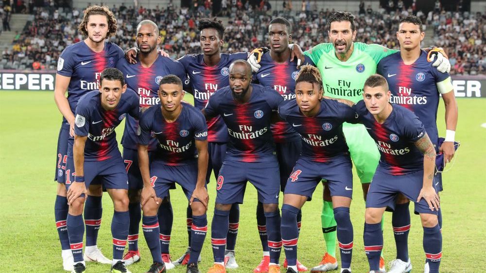 舍甫琴科：AC米兰本赛季有能力问鼎意甲，莱奥还有提升空间