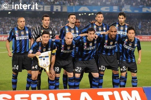 吴曦：如果一个评论能够影响一个球员，那么他的内心不够强大