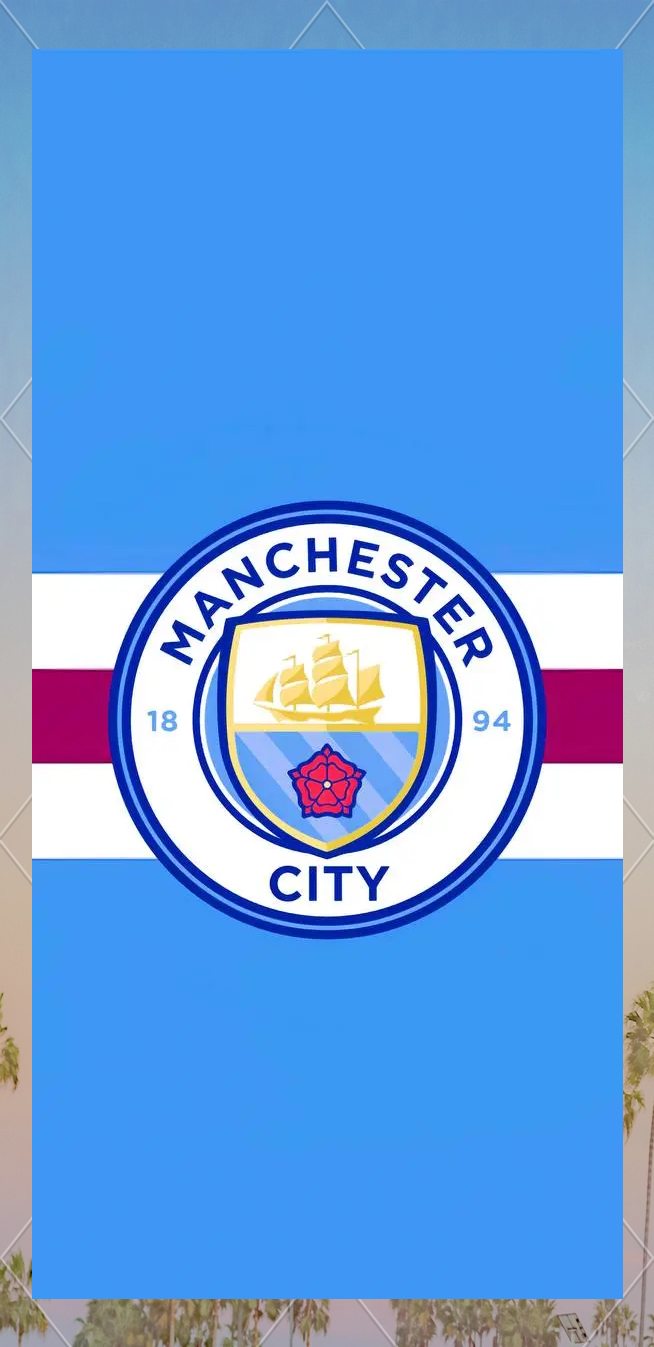 本菲卡批葡体争议点球：他们又一次被照顾，再这么踢没意义了（本菲卡怒批葡体争议点球：对手再获关照，这样踢已毫无意义）