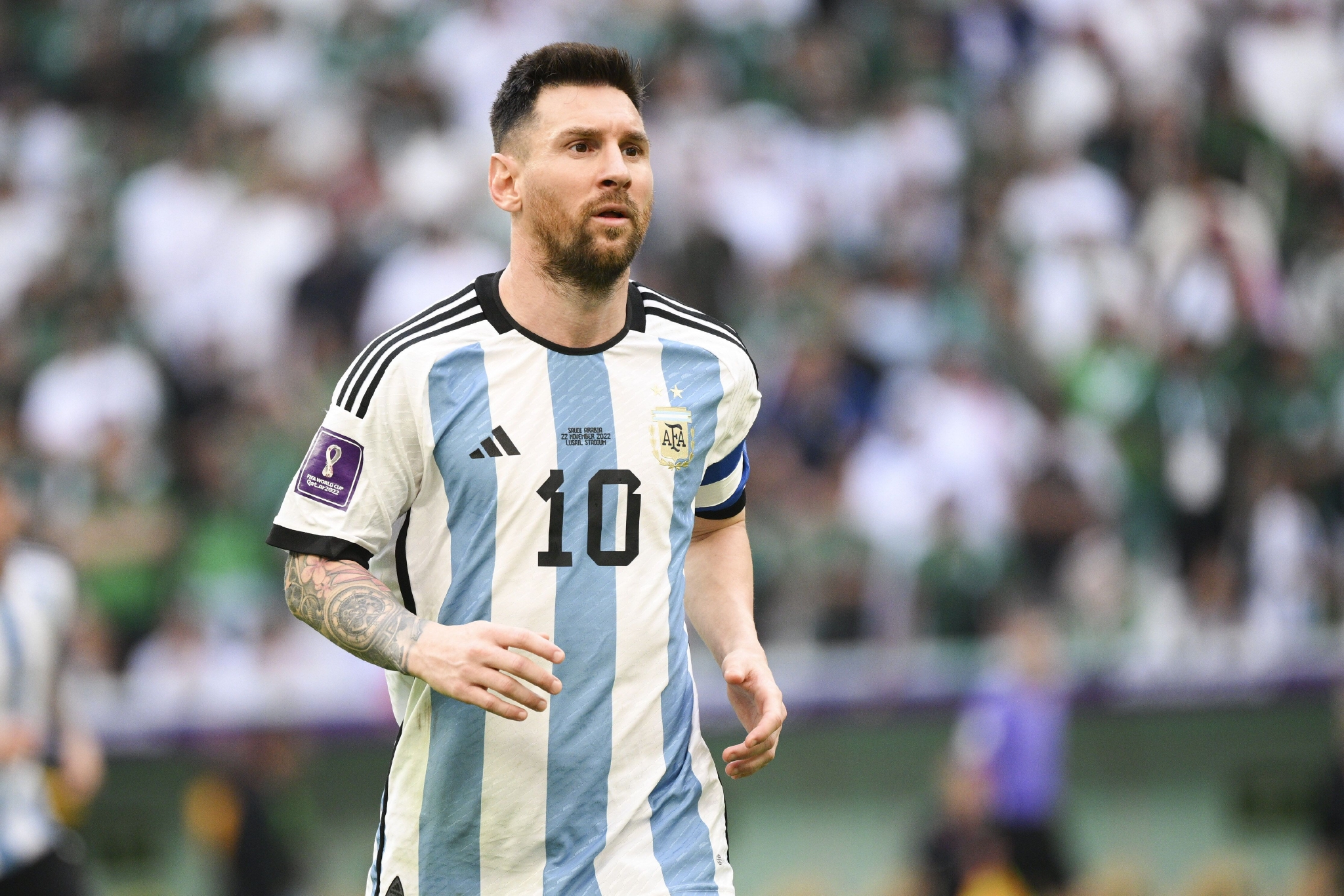 TA：勒沃库森的防守坚如磐石，曼城两侧防线存在巨大漏洞