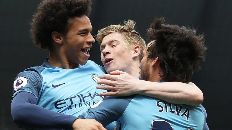 足协杯前瞻：国安迎最后的救命稻草 河南剑指冠军创历史