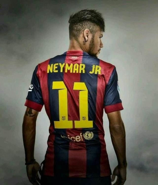 朱婷9分+哈克34分！意甲揭幕战科内利亚诺女排3：2大逆转布斯托！（哈克轰34分朱婷贡献9分，意甲揭幕战科内利亚诺女排3比2逆转布斯托）