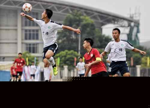 巴萨国王杯征程：新对手揭晓，挑战即将开始