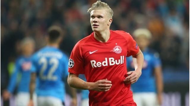 Riot Games博彩合作新指南