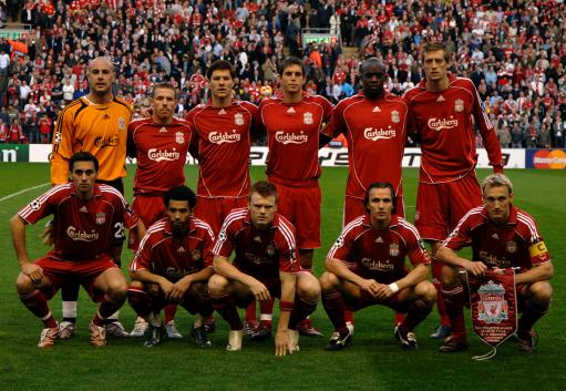 反对新赛季预算草案的是皇马和巴列卡诺，系俱乐部主动公开