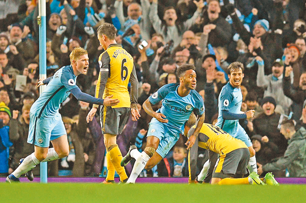 能否完美收官？英格兰队此前7次对阵阿尔巴尼亚保持全胜