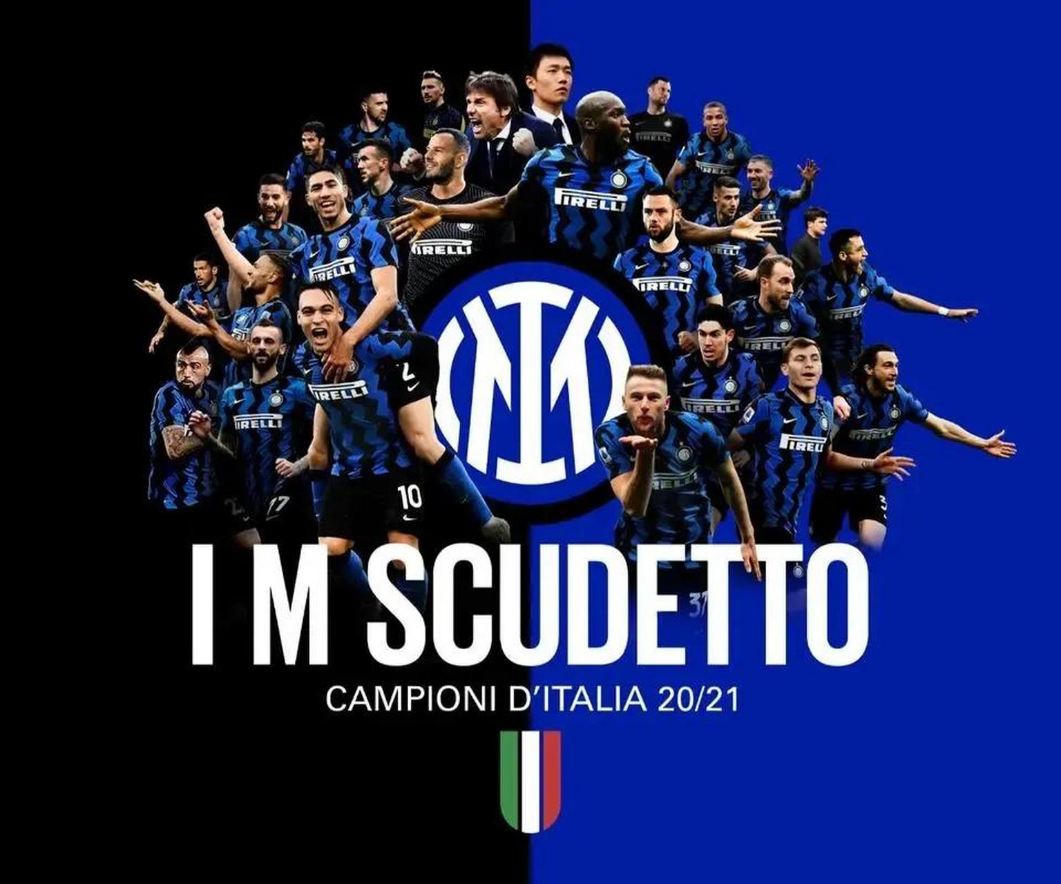 主办城市市长：C罗会是世界杯最大明星，美职联不如沙特联