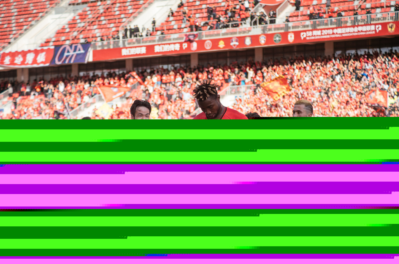 国籍争议真相大白仅1年，22岁谷爱凌近况曝光，全红婵真没说错