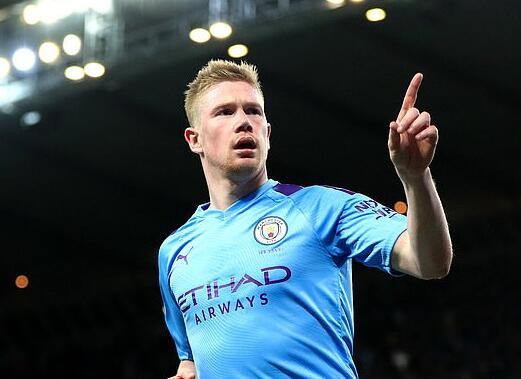 资深体育人：中国青训需要董路、孙继海，更需要足协拿出资源（资深体育人士：中国青训既需董路、孙继海，更需足协加大资源投入）