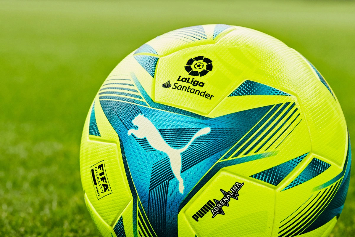 足球世界杯亚洲区赛程安排公布（世界杯亚洲区赛程正式发布）