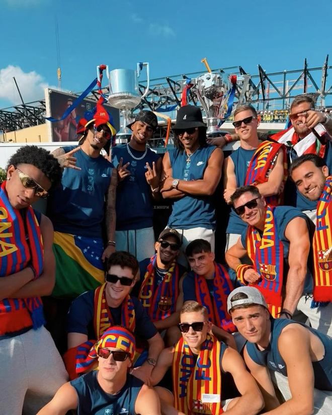 摩根：C罗当年踢拜仁的进球绝对没越位，当时我错了（摩根认错：C罗当年对拜仁的进球并未越位）