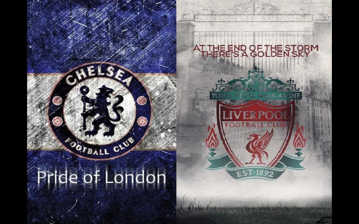 Sportradar诚信部门2025年监测赛事超10万场