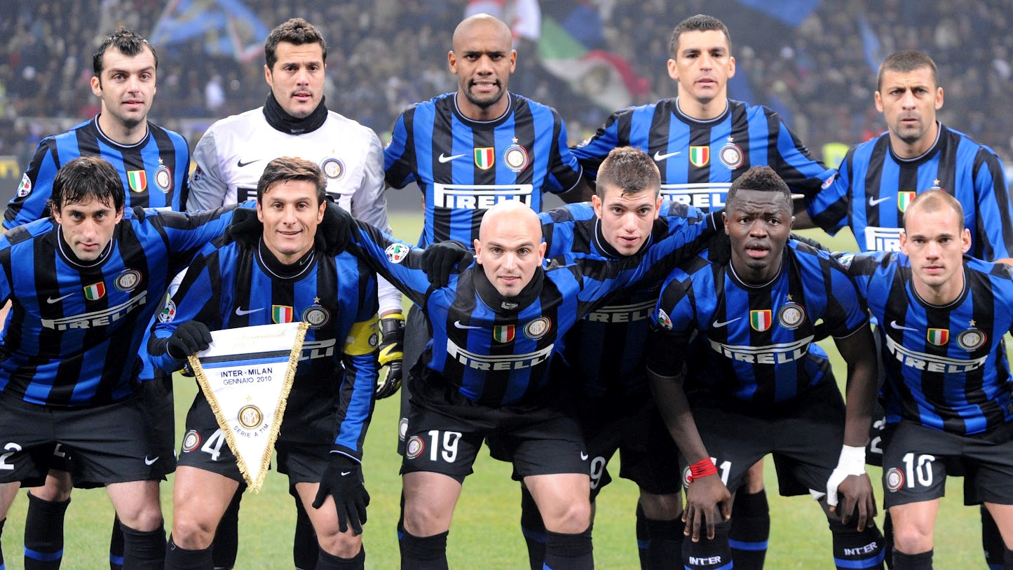 意甲前瞻：卡利亚里10场不胜，罗马坐拥联赛第一防守（意甲前瞻：卡利亚里十轮难求一胜，罗马防守联赛第一）